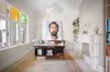 23 Carr Street, Coogee NSW 2034-Image