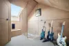 23 Carr Street, Coogee NSW 2034-Image