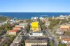 23 Carr Street, Coogee NSW 2034-Image
