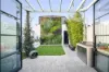23 Carr Street, Coogee NSW 2034-Image