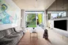 23 Carr Street, Coogee NSW 2034-Image