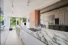 23 Carr Street, Coogee NSW 2034-Image