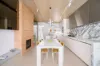 23 Carr Street, Coogee NSW 2034-Image