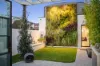 23 Carr Street, Coogee NSW 2034-Image