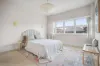 23 Carr Street, Coogee NSW 2034-Image