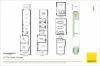 23 Carr Street, Coogee NSW 2034-Floorplan