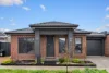 23 Carramar Way, Greenvale, Vic 3059