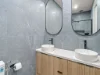 23 Carramar Way, Greenvale, Vic 3059-Image