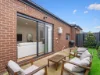 23 Carramar Way, Greenvale, Vic 3059-Image
