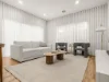 23 Carramar Way, Greenvale, Vic 3059-Image