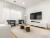 23 Carramar Way, Greenvale, Vic 3059-Image