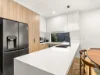 23 Carramar Way, Greenvale, Vic 3059-Image