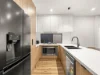23 Carramar Way, Greenvale, Vic 3059-Image