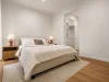 23 Carramar Way, Greenvale, Vic 3059-Image