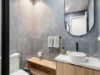 23 Carramar Way, Greenvale, Vic 3059-Image
