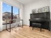 23 Carramar Way, Greenvale, Vic 3059-Image
