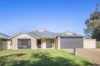 23 Carriage Terrace, Vasse, WA 6280