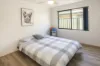 23 Carriage Terrace, Vasse, WA 6280-Image