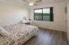 23 Carriage Terrace, Vasse, WA 6280-Image
