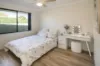 23 Carriage Terrace, Vasse, WA 6280-Image