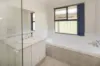 23 Carriage Terrace, Vasse, WA 6280-Image