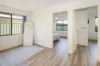 23 Carriage Terrace, Vasse, WA 6280-Image