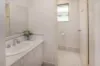 23 Carriage Terrace, Vasse, WA 6280-Image