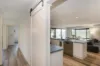 23 Carriage Terrace, Vasse, WA 6280-Image
