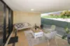 23 Carriage Terrace, Vasse, WA 6280-Image