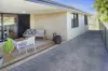23 Carriage Terrace, Vasse, WA 6280-Image