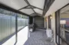 23 Carriage Terrace, Vasse, WA 6280-Image