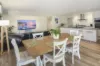 23 Carriage Terrace, Vasse, WA 6280-Image