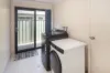 23 Carriage Terrace, Vasse, WA 6280-Image