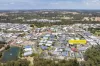 23 Carriage Terrace, Vasse, WA 6280-Image