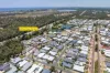 23 Carriage Terrace, Vasse, WA 6280-Image