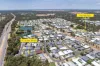 23 Carriage Terrace, Vasse, WA 6280-Image