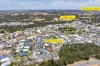 23 Carriage Terrace, Vasse, WA 6280-Image
