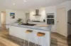 23 Carriage Terrace, Vasse, WA 6280-Image