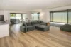 23 Carriage Terrace, Vasse, WA 6280-Image