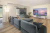 23 Carriage Terrace, Vasse, WA 6280-Image