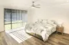 23 Carriage Terrace, Vasse, WA 6280-Image
