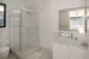 23 Carriage Terrace, Vasse, WA 6280-Image