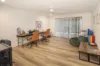 23 Carriage Terrace, Vasse, WA 6280-Image