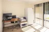 23 Carriage Terrace, Vasse, WA 6280-Image