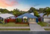 23 Carrieton Street, Ormeau, Qld 4208