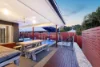 23 Carrieton Street, Ormeau, Qld 4208-Image