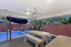 23 Carrieton Street, Ormeau, Qld 4208-Image