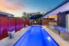 23 Carrieton Street, Ormeau, Qld 4208-Image