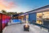 23 Carrieton Street, Ormeau, Qld 4208-Image