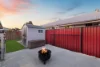 23 Carrieton Street, Ormeau, Qld 4208-Image